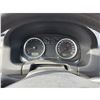 Image 35 : DUNCAN - 2008 VOLKSWAGEN CITY GOLF GRAY 247640 KMS - B011218