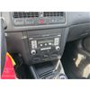 Image 36 : DUNCAN - 2008 VOLKSWAGEN CITY GOLF GRAY 247640 KMS - B011218