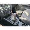 Image 37 : DUNCAN - 2008 VOLKSWAGEN CITY GOLF GRAY 247640 KMS - B011218