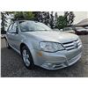 Image 5 : DUNCAN - 2008 VOLKSWAGEN CITY GOLF GRAY 247640 KMS - B011218