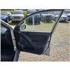 Image 25 : DUNCAN - 2004 TOYOTA COROLLA MATRIX SILVER 299999 KMS - J823910
