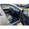 Image 26 : DUNCAN - 2004 TOYOTA COROLLA MATRIX SILVER 299999 KMS - J823910