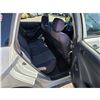 Image 28 : DUNCAN - 2004 TOYOTA COROLLA MATRIX SILVER 299999 KMS - J823910