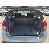 Image 29 : DUNCAN - 2004 TOYOTA COROLLA MATRIX SILVER 299999 KMS - J823910