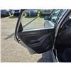 Image 30 : DUNCAN - 2004 TOYOTA COROLLA MATRIX SILVER 299999 KMS - J823910