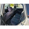Image 31 : DUNCAN - 2004 TOYOTA COROLLA MATRIX SILVER 299999 KMS - J823910