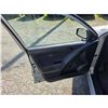 Image 32 : DUNCAN - 2004 TOYOTA COROLLA MATRIX SILVER 299999 KMS - J823910