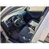 Image 33 : DUNCAN - 2004 TOYOTA COROLLA MATRIX SILVER 299999 KMS - J823910