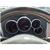 Image 35 : DUNCAN - 2004 TOYOTA COROLLA MATRIX SILVER 299999 KMS - J823910