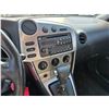 Image 36 : DUNCAN - 2004 TOYOTA COROLLA MATRIX SILVER 299999 KMS - J823910