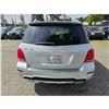 Image 11 : DUNCAN - 2013 MERCEDES-BENZ GLK-CLASS GRAY 182609 KMS - D028332