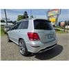 Image 13 : DUNCAN - 2013 MERCEDES-BENZ GLK-CLASS GRAY 182609 KMS - D028332
