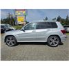 Image 15 : DUNCAN - 2013 MERCEDES-BENZ GLK-CLASS GRAY 182609 KMS - D028332