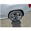 Image 17 : DUNCAN - 2013 MERCEDES-BENZ GLK-CLASS GRAY 182609 KMS - D028332