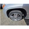 Image 19 : DUNCAN - 2013 MERCEDES-BENZ GLK-CLASS GRAY 182609 KMS - D028332