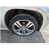 Image 21 : DUNCAN - 2013 MERCEDES-BENZ GLK-CLASS GRAY 182609 KMS - D028332