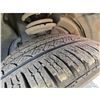 Image 22 : DUNCAN - 2013 MERCEDES-BENZ GLK-CLASS GRAY 182609 KMS - D028332