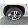 Image 23 : DUNCAN - 2013 MERCEDES-BENZ GLK-CLASS GRAY 182609 KMS - D028332