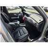 Image 26 : DUNCAN - 2013 MERCEDES-BENZ GLK-CLASS GRAY 182609 KMS - D028332
