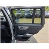 Image 27 : DUNCAN - 2013 MERCEDES-BENZ GLK-CLASS GRAY 182609 KMS - D028332