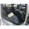 Image 28 : DUNCAN - 2013 MERCEDES-BENZ GLK-CLASS GRAY 182609 KMS - D028332