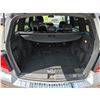 Image 29 : DUNCAN - 2013 MERCEDES-BENZ GLK-CLASS GRAY 182609 KMS - D028332
