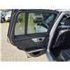 Image 30 : DUNCAN - 2013 MERCEDES-BENZ GLK-CLASS GRAY 182609 KMS - D028332