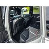 Image 31 : DUNCAN - 2013 MERCEDES-BENZ GLK-CLASS GRAY 182609 KMS - D028332