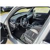 Image 33 : DUNCAN - 2013 MERCEDES-BENZ GLK-CLASS GRAY 182609 KMS - D028332