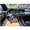 Image 34 : DUNCAN - 2013 MERCEDES-BENZ GLK-CLASS GRAY 182609 KMS - D028332