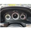 Image 35 : DUNCAN - 2013 MERCEDES-BENZ GLK-CLASS GRAY 182609 KMS - D028332