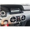 Image 36 : DUNCAN - 2013 MERCEDES-BENZ GLK-CLASS GRAY 182609 KMS - D028332