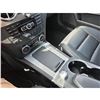 Image 37 : DUNCAN - 2013 MERCEDES-BENZ GLK-CLASS GRAY 182609 KMS - D028332