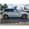 Image 7 : DUNCAN - 2013 MERCEDES-BENZ GLK-CLASS GRAY 182609 KMS - D028332