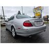 Image 13 : DUNCAN - 2003 JAGUAR S-TYPE SILVER 215937 KMS - JM82656