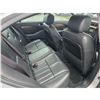Image 28 : DUNCAN - 2003 JAGUAR S-TYPE SILVER 215937 KMS - JM82656