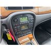 Image 36 : DUNCAN - 2003 JAGUAR S-TYPE SILVER 215937 KMS - JM82656