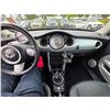 Image 47 : DUNCAN - 2006 MINI COOPER WHITE  195936KMS - JK71048