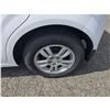 Image 17 : DUNCAN - 2015 CHEVROLET SONIC WHITE 115802 KMS - D192860