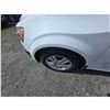 Image 19 : DUNCAN - 2015 CHEVROLET SONIC WHITE 115802 KMS - D192860