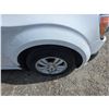 Image 21 : DUNCAN - 2015 CHEVROLET SONIC WHITE 115802 KMS - D192860