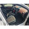 Image 26 : DUNCAN - 2015 CHEVROLET SONIC WHITE 115802 KMS - D192860