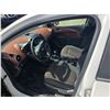 Image 33 : DUNCAN - 2015 CHEVROLET SONIC WHITE 115802 KMS - D192860