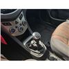 Image 37 : DUNCAN - 2015 CHEVROLET SONIC WHITE 115802 KMS - D192860
