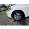Image 29 : DUNCAN - 2012 NISSAN VERSA WHITE  165341KMS - J368666