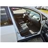 Image 35 : DUNCAN - 2012 NISSAN VERSA WHITE  165341KMS - J368666