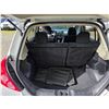 Image 42 : DUNCAN - 2012 NISSAN VERSA WHITE  165341KMS - J368666