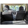 Image 43 : DUNCAN - 2012 NISSAN VERSA WHITE  165341KMS - J368666