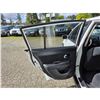 Image 46 : DUNCAN - 2012 NISSAN VERSA WHITE  165341KMS - J368666