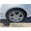 Image 17 : DUNCAN - 2012 MERCEDES-BENZ E-CLASS WHITE 243215 KMS - D173653